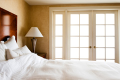 Sefster bedroom extension costs