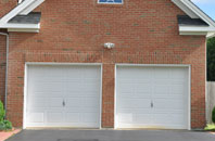 free Sefster garage extension quotes