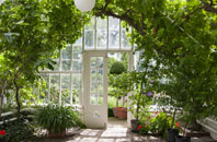 free Sefster orangery quotes