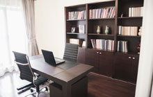 Sefster home office construction leads